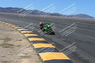 media/Apr-14-2024-SoCal Trackdays (Sun) [[70f97d3d4f]]/6-Bowl (1030am)/